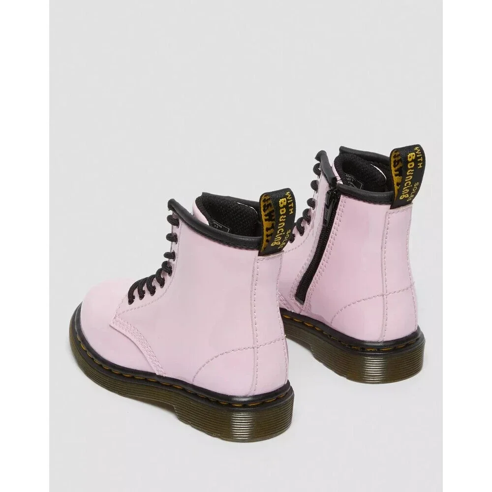 Dr. Martens dr martens